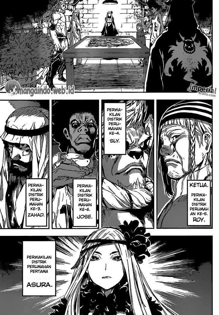Chapter 127 - halaman 9