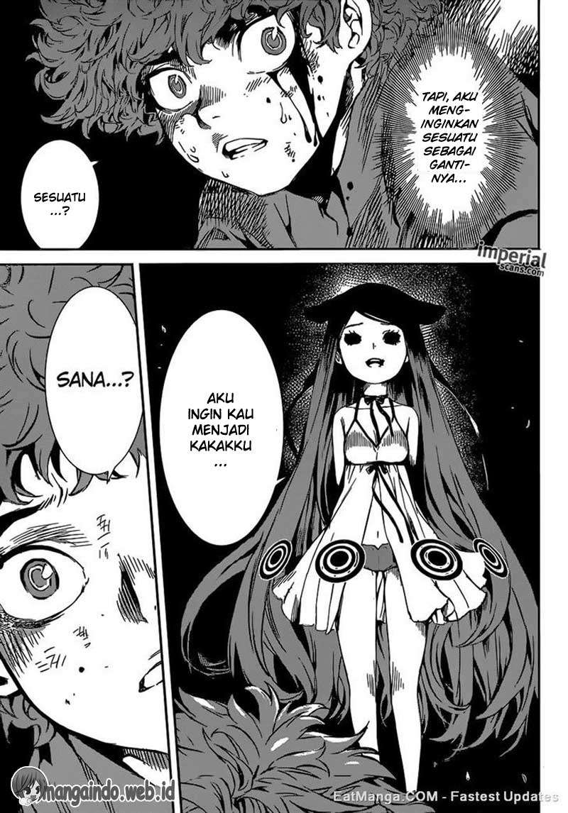 Chapter 124 - halaman 12