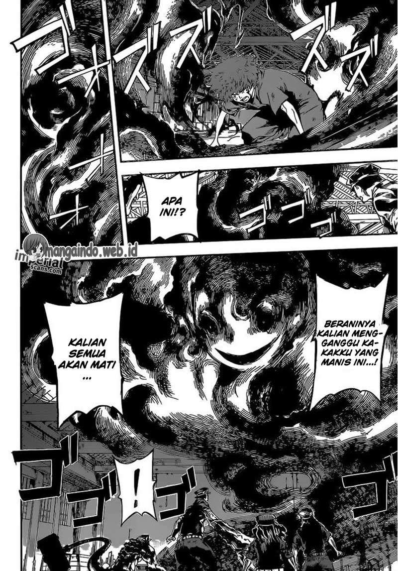 Chapter 124 - halaman 13
