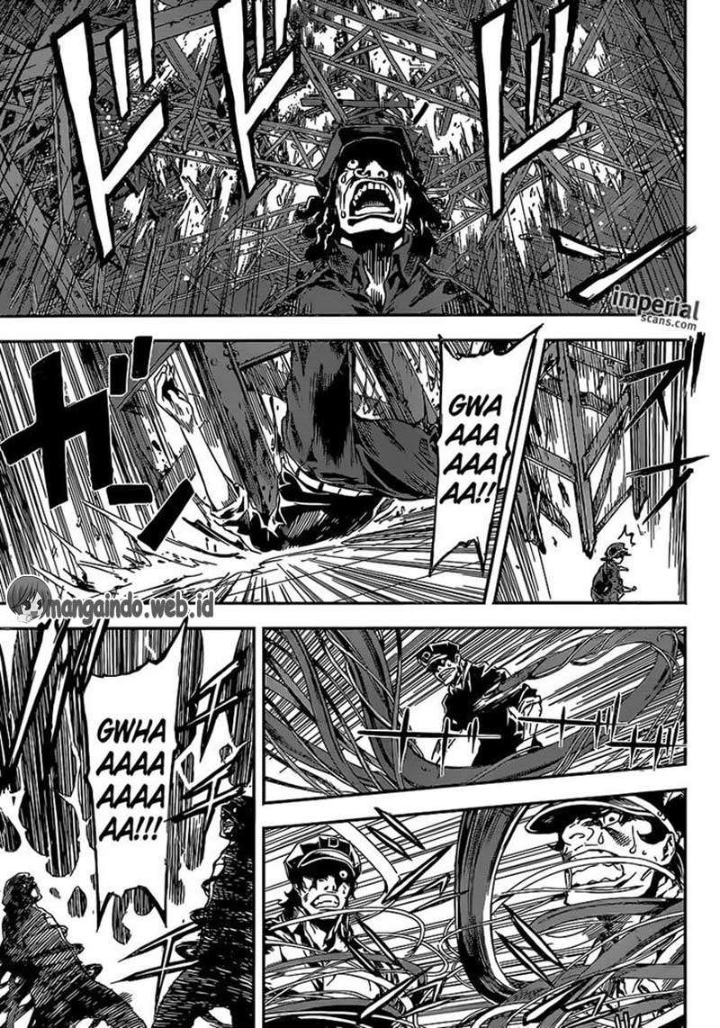 Chapter 124 - halaman 14