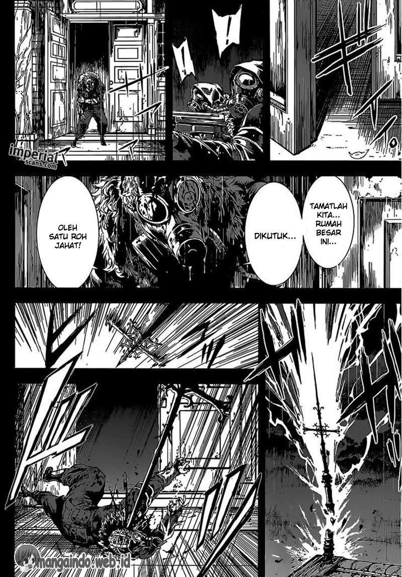 Chapter 124 - halaman 17