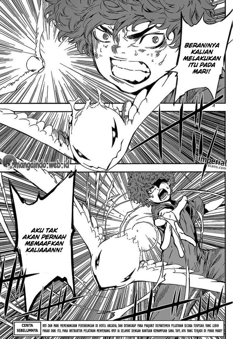 Chapter 124 - halaman 4