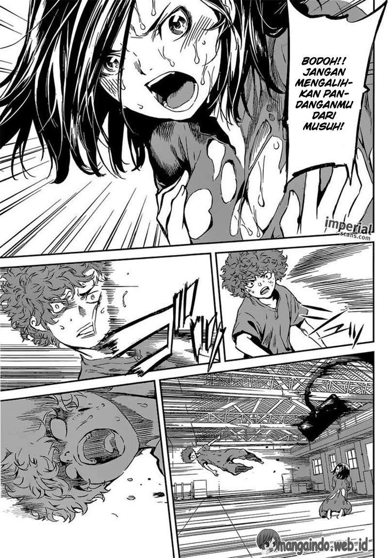 Chapter 124 - halaman 6