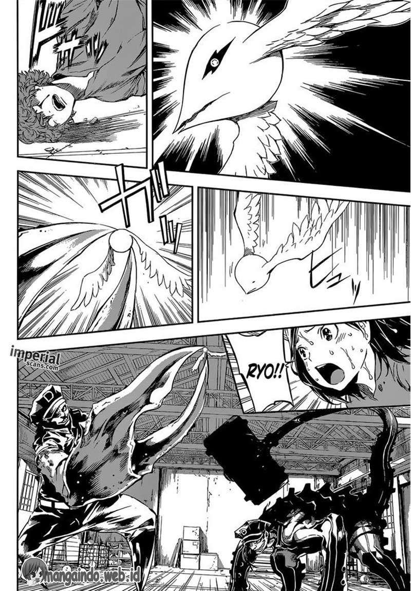 Chapter 124 - halaman 7