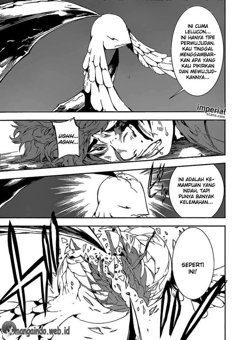 Chapter 124 - halaman 8