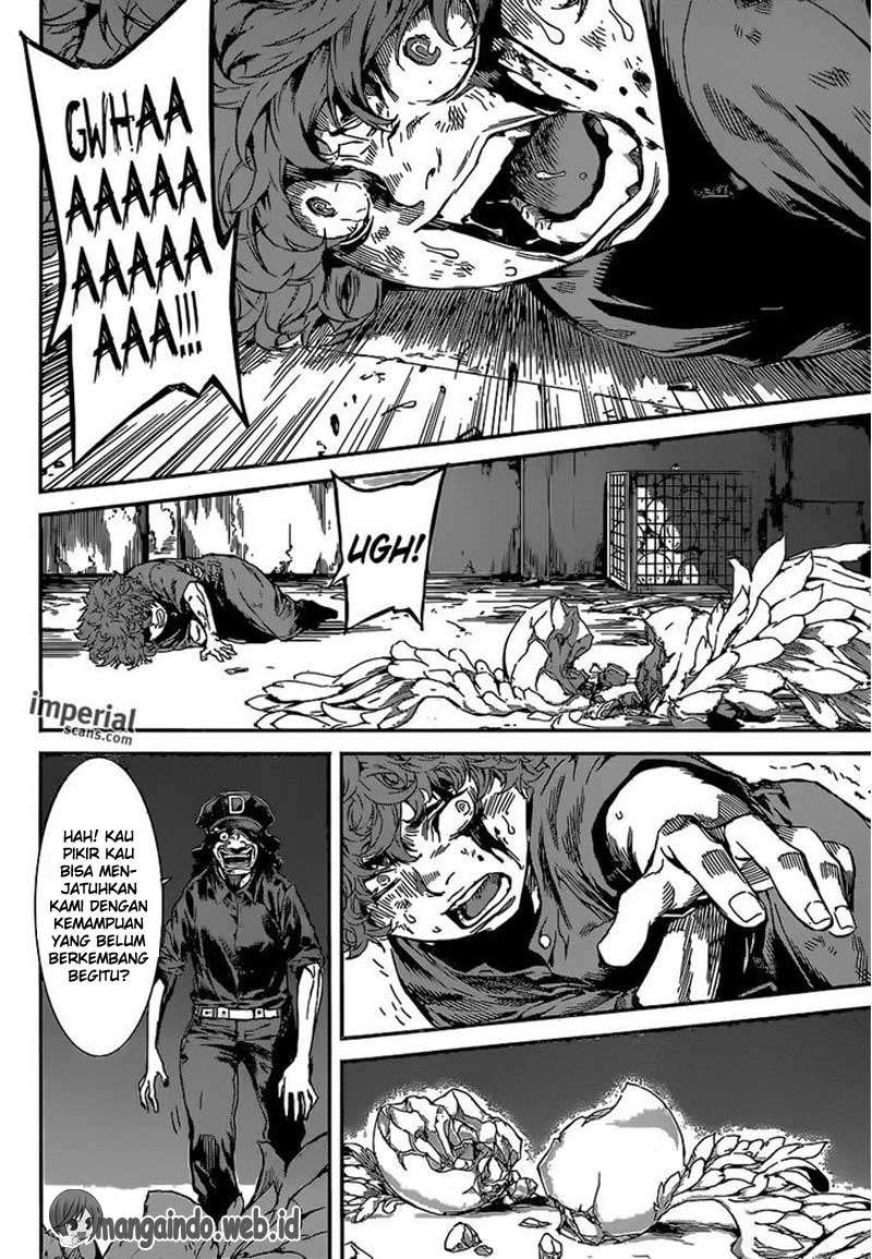 Chapter 124 - halaman 9