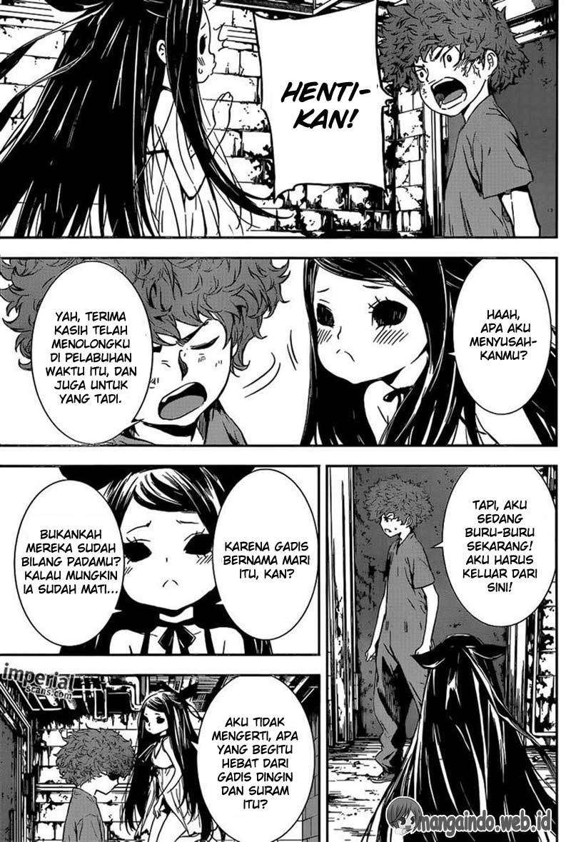 Chapter 123 - halaman 12