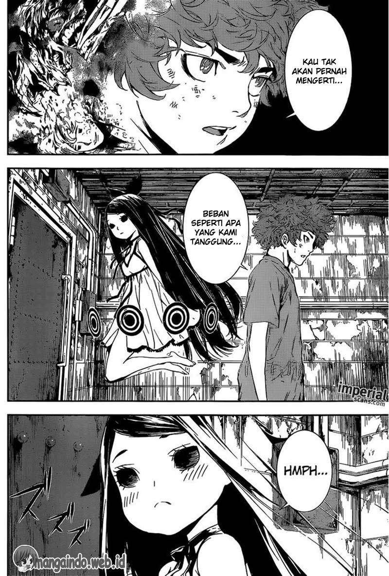 Chapter 123 - halaman 13