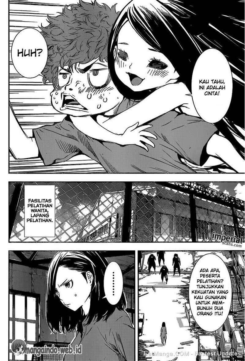 Chapter 123 - halaman 15