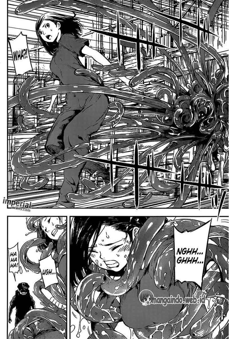 Chapter 123 - halaman 17