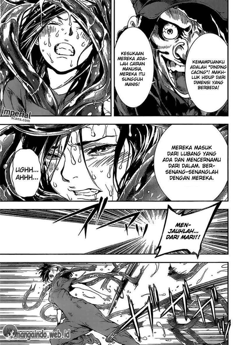 Chapter 123 - halaman 18