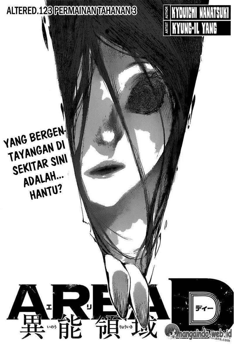 Chapter 123 - halaman 3