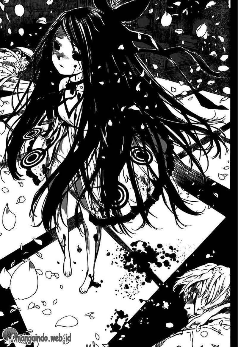 Chapter 123 - halaman 5