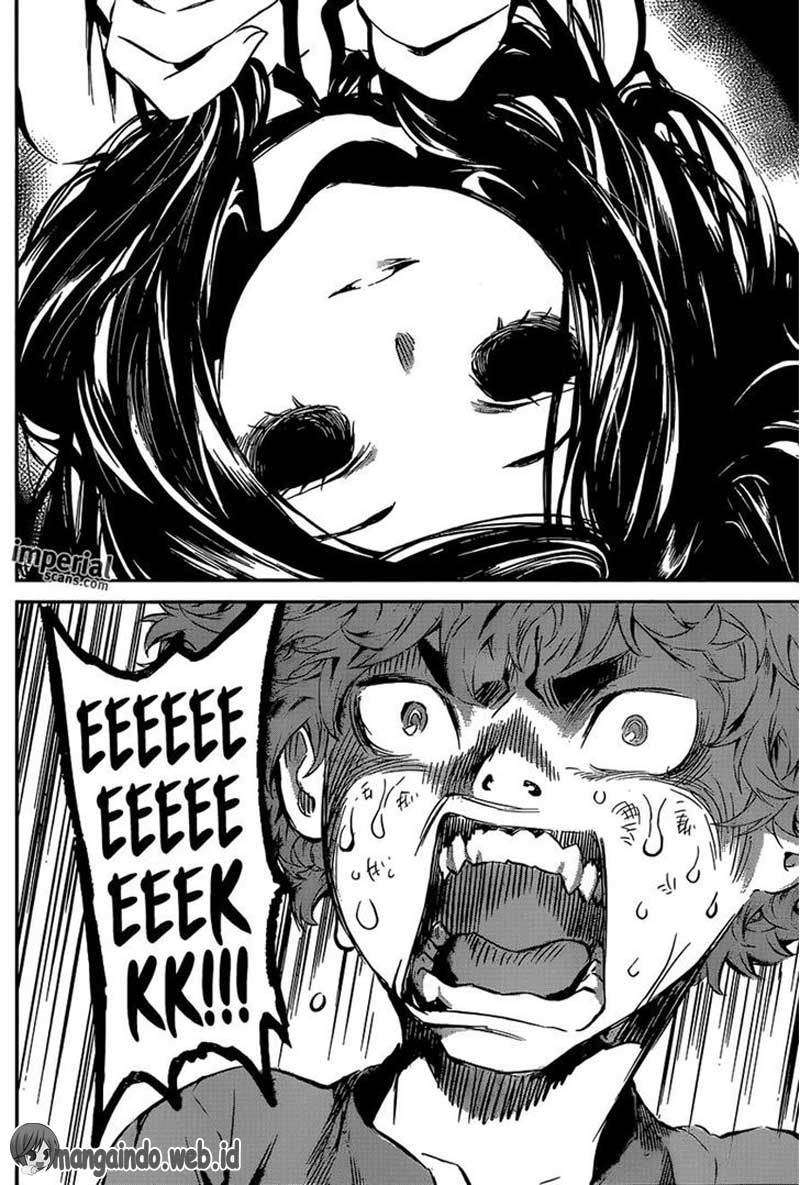 Chapter 123 - halaman 6