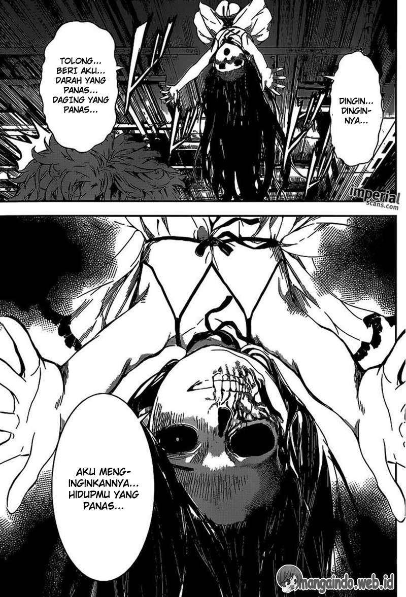 Chapter 123 - halaman 7