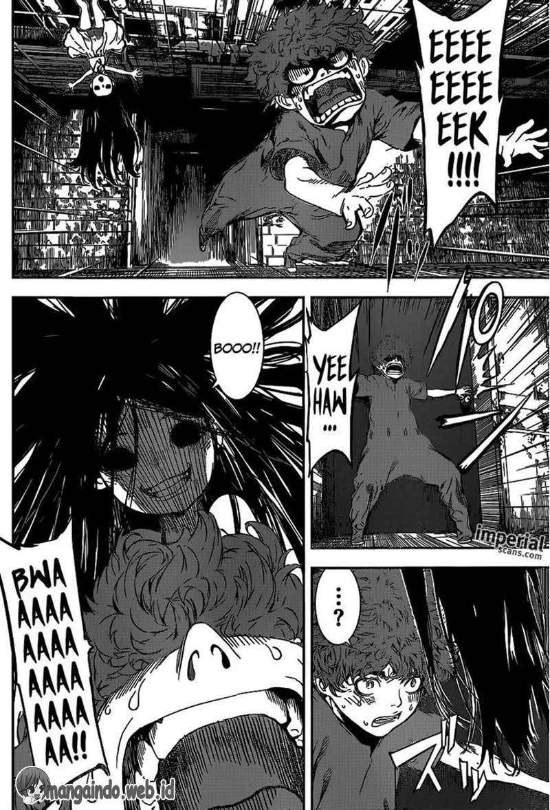 Chapter 123 - halaman 8
