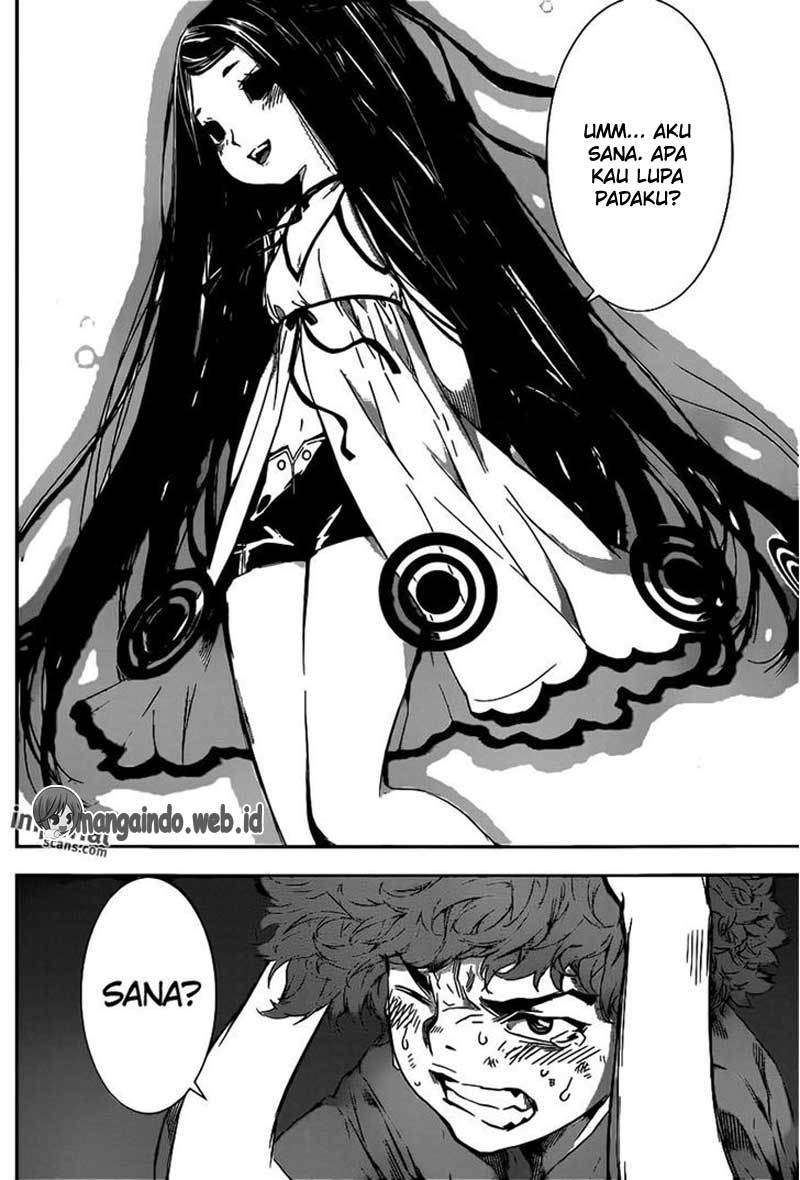 Chapter 123 - halaman 9