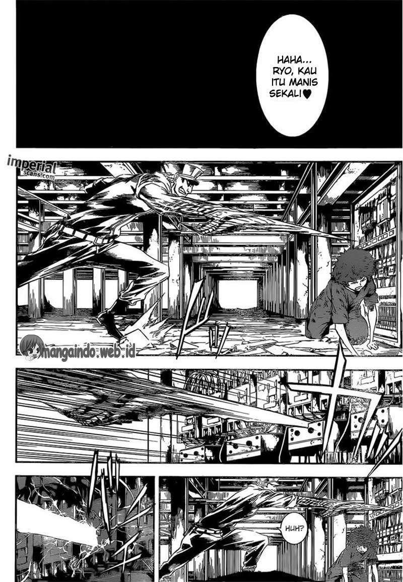 Chapter 122 - halaman 12