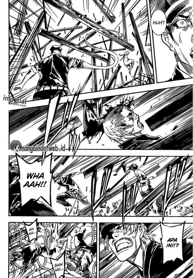 Chapter 122 - halaman 14