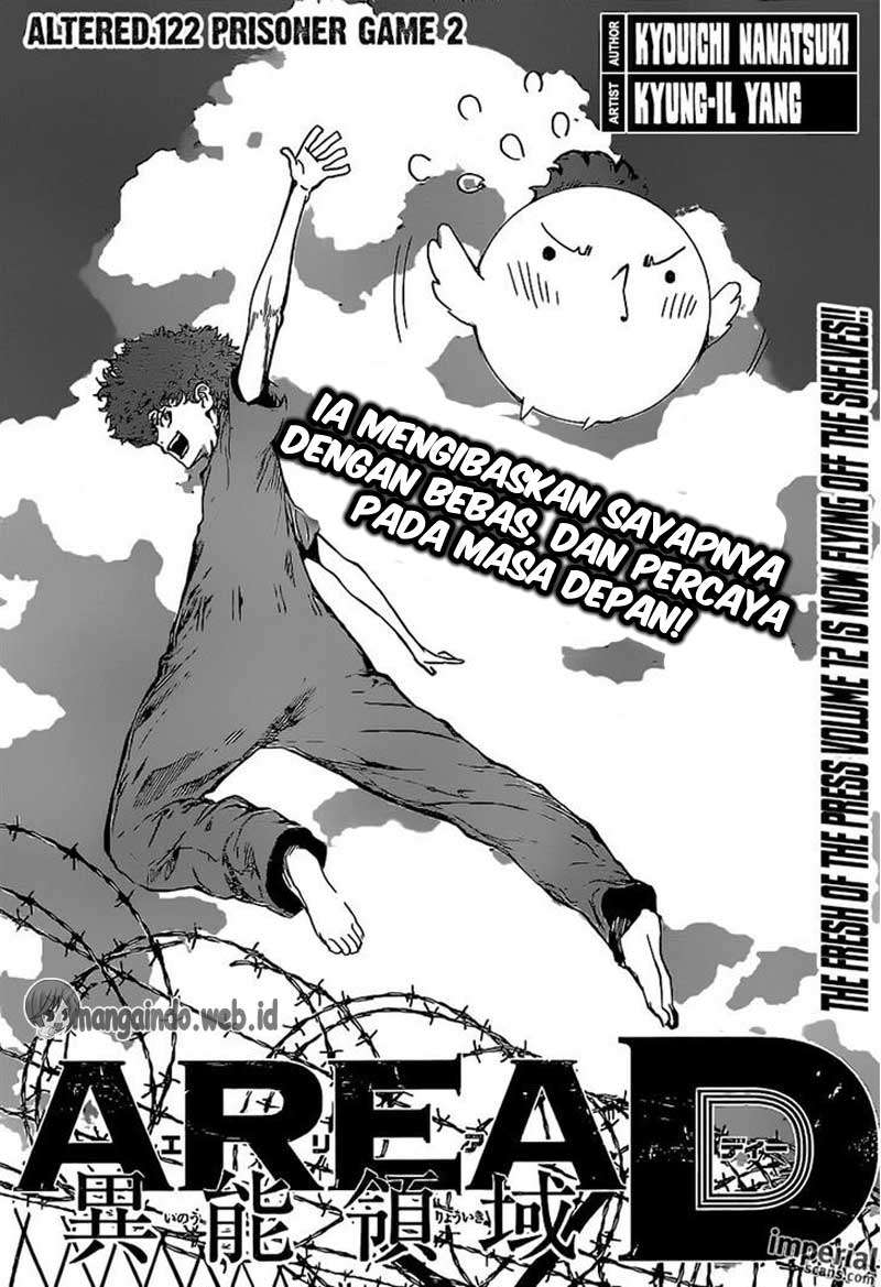 Chapter 122 - halaman 3