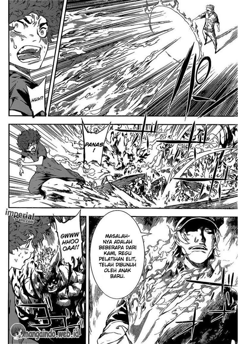 Chapter 122 - halaman 6