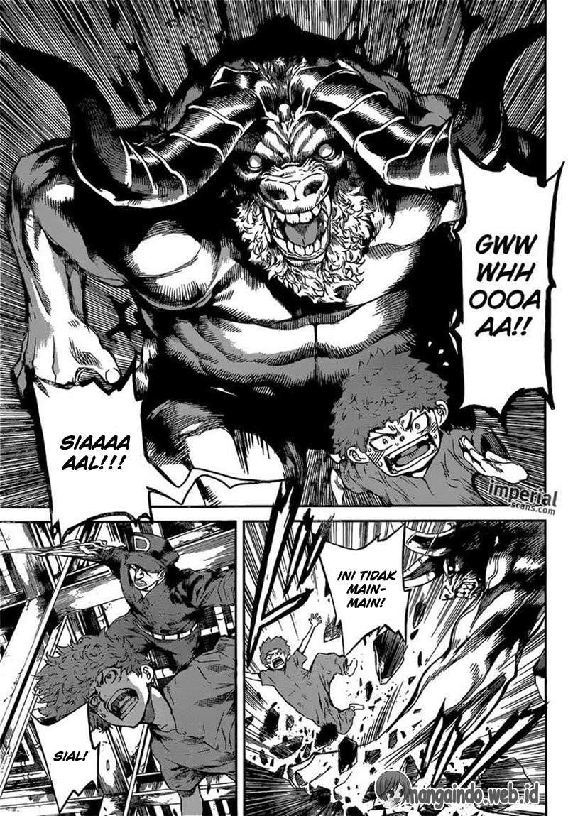 Chapter 122 - halaman 7