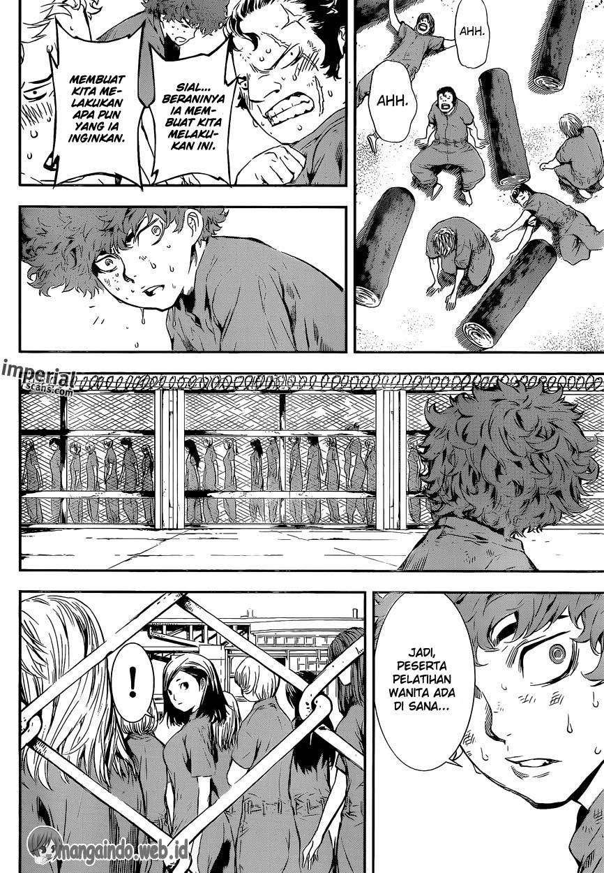 Chapter 121 - halaman 12