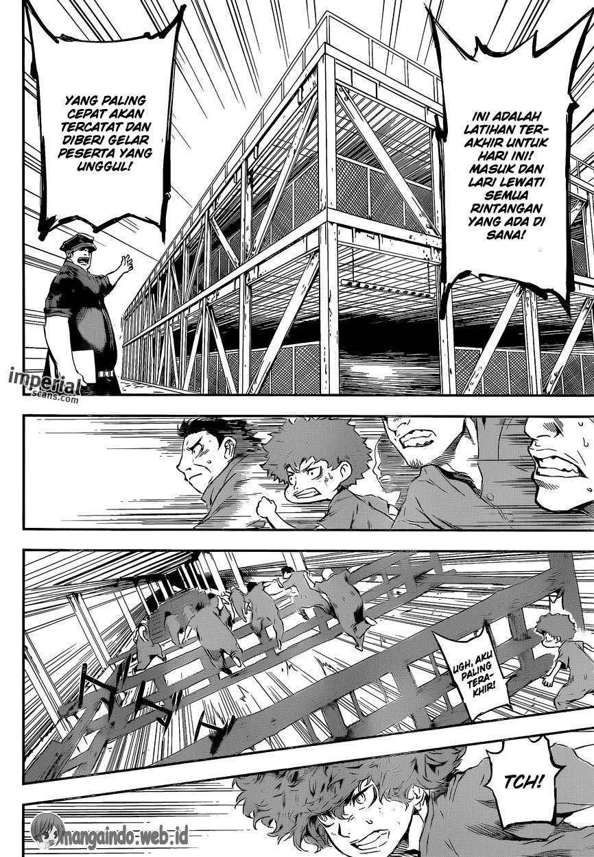 Chapter 121 - halaman 14