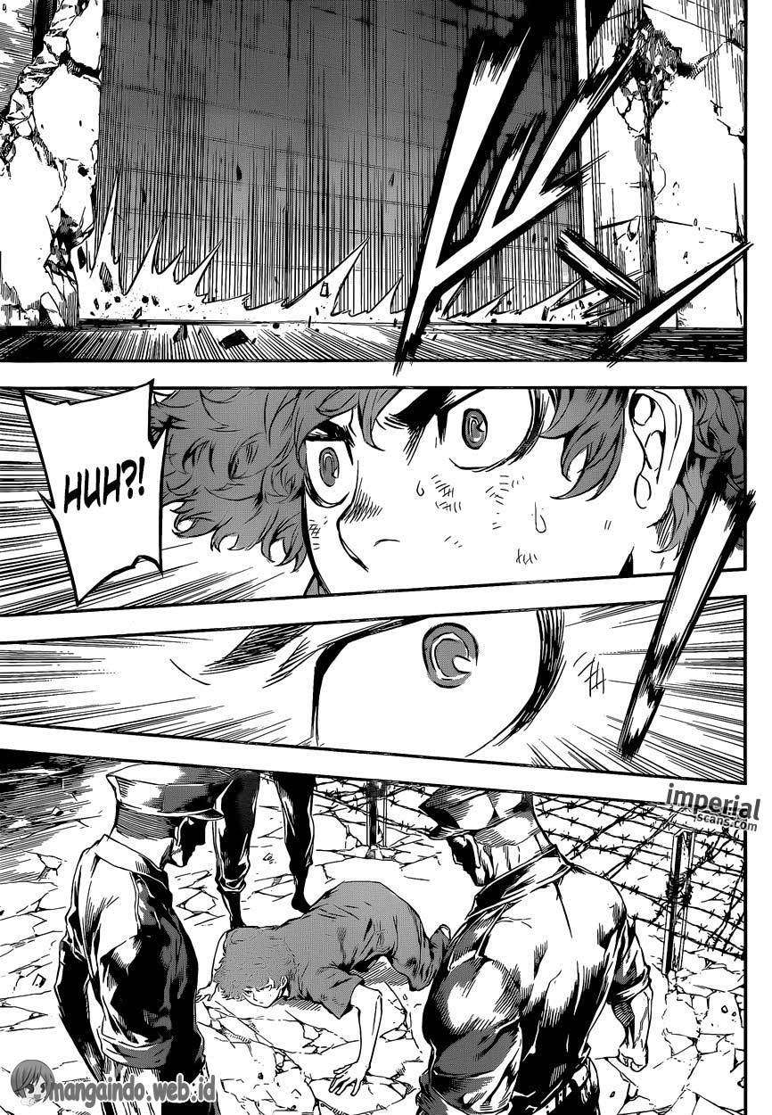 Chapter 121 - halaman 17