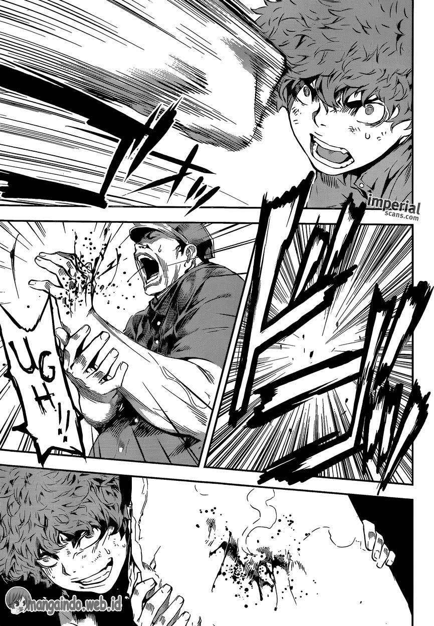 Chapter 121 - halaman 19