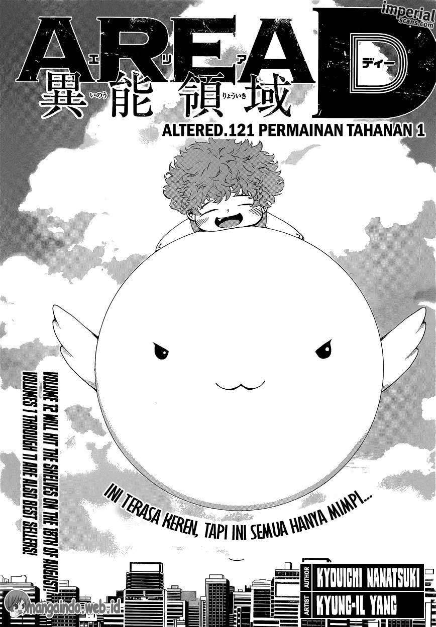 Chapter 121 - halaman 3