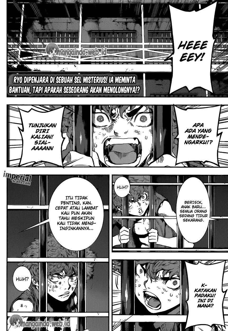 Chapter 121 - halaman 4