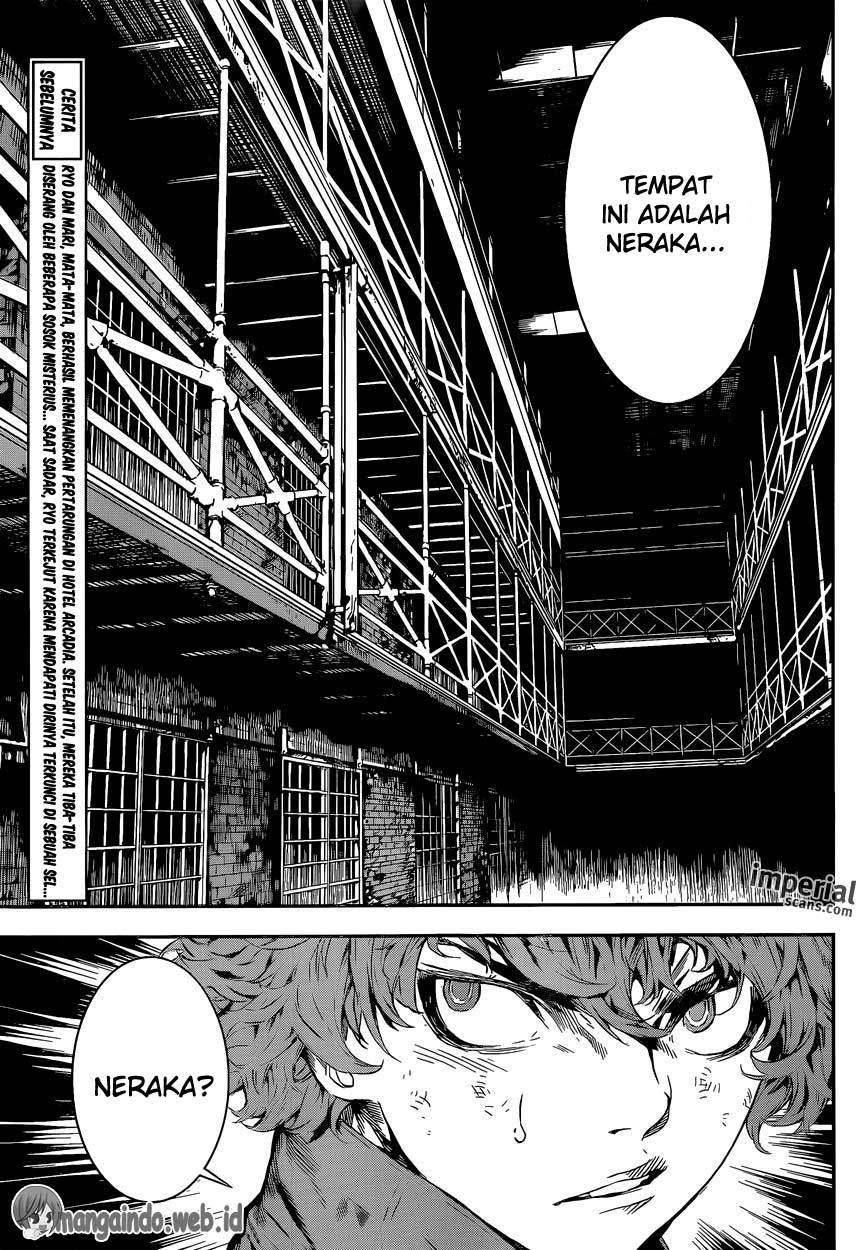Chapter 121 - halaman 5