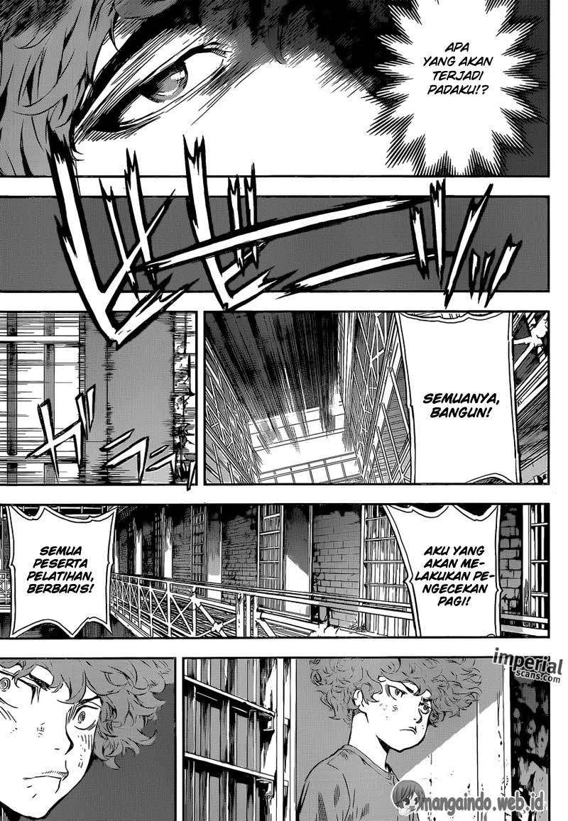 Chapter 121 - halaman 7