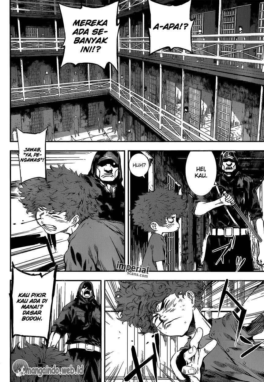 Chapter 121 - halaman 8