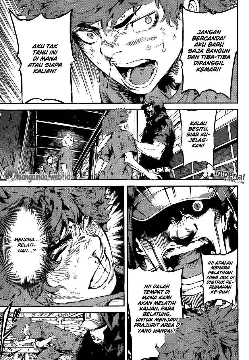 Chapter 121 - halaman 9