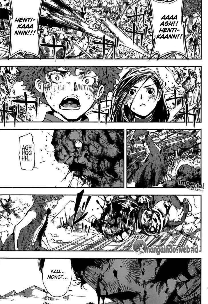 Chapter 120 - halaman 12