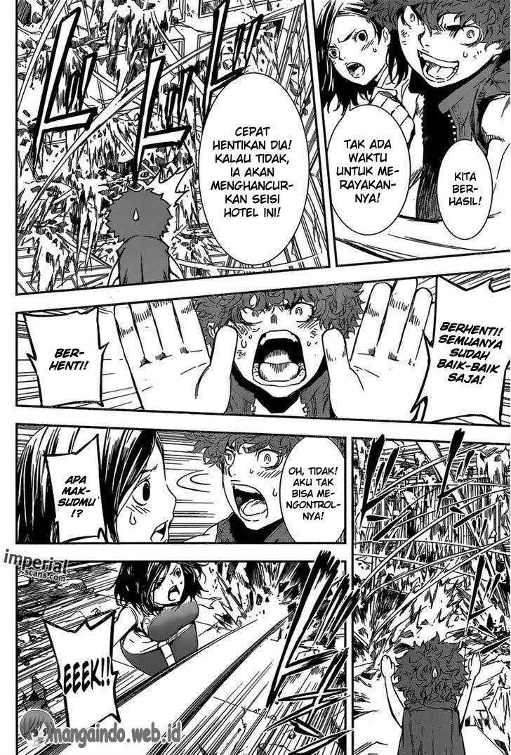 Chapter 120 - halaman 13