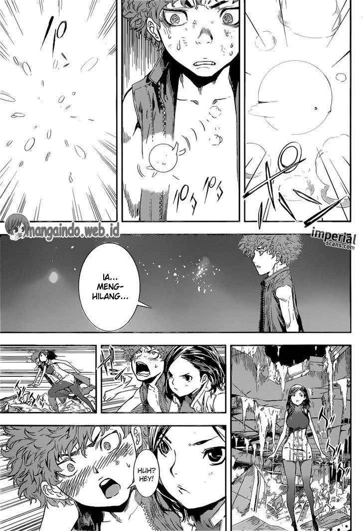 Chapter 120 - halaman 16