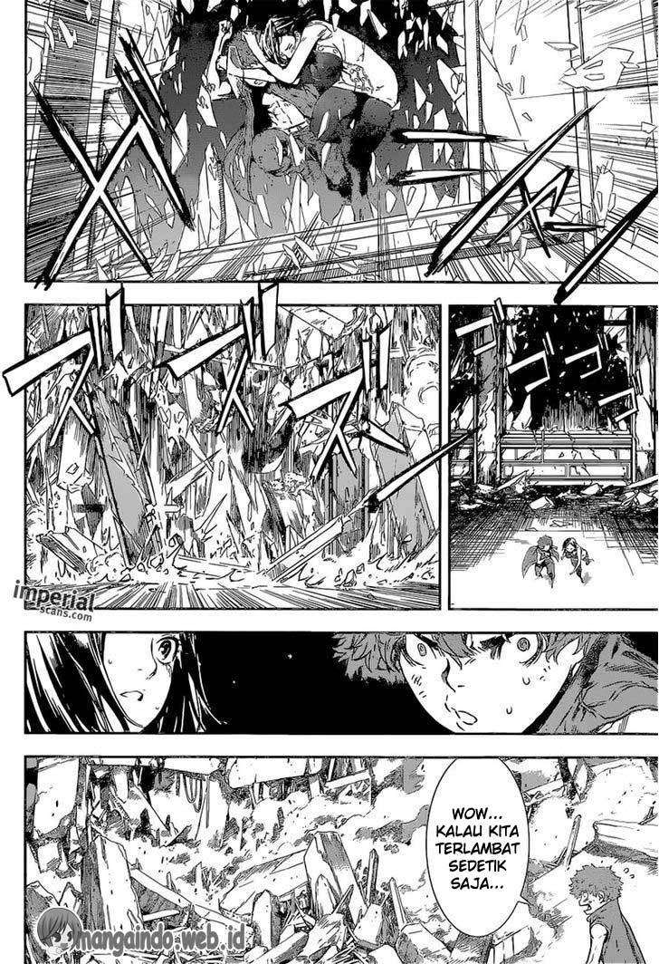 Chapter 120 - halaman 17