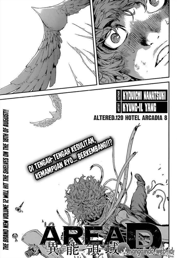 Chapter 120 - halaman 3