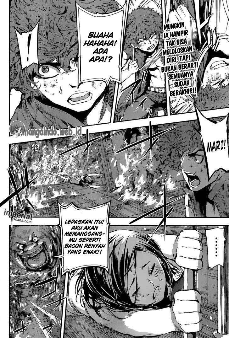 Chapter 120 - halaman 4