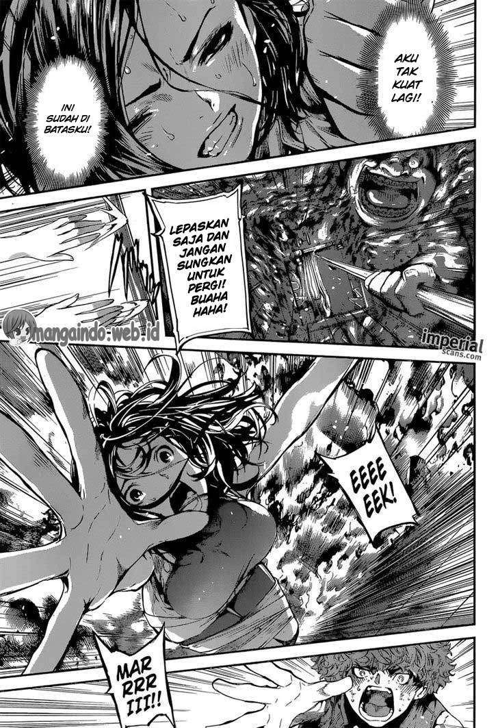 Chapter 120 - halaman 5
