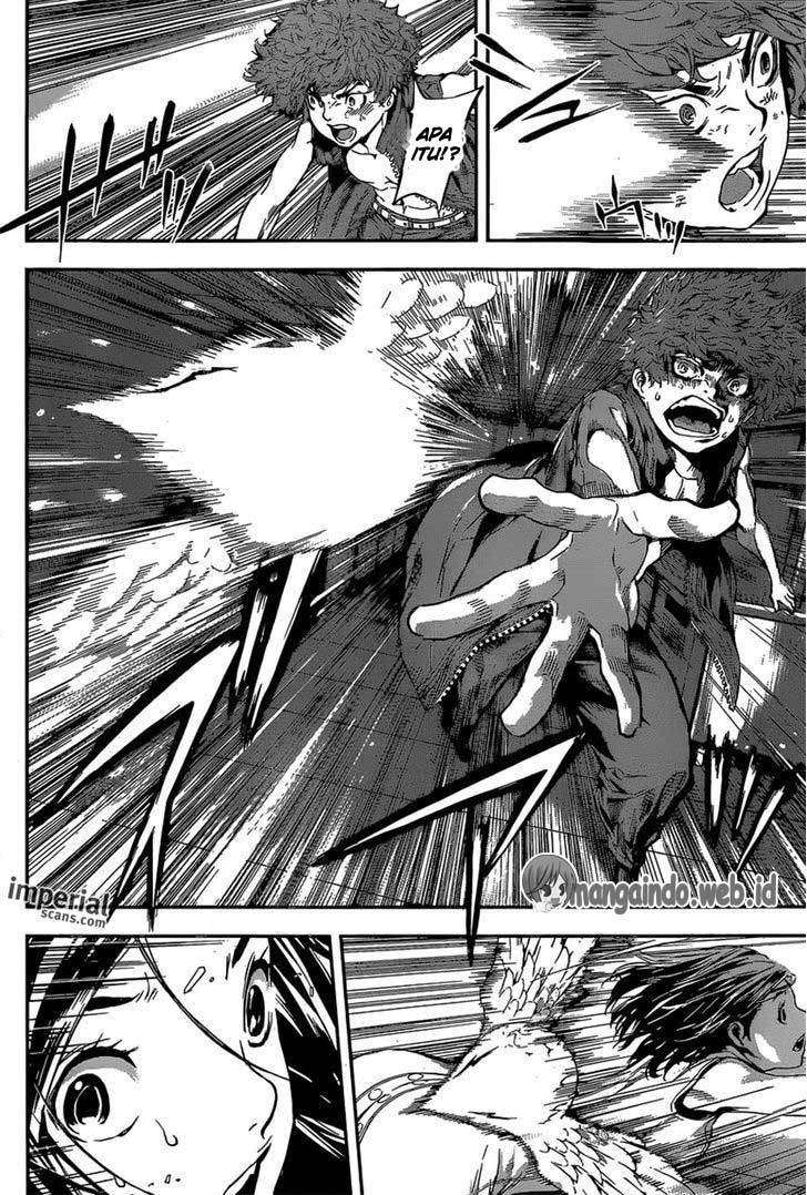 Chapter 120 - halaman 6
