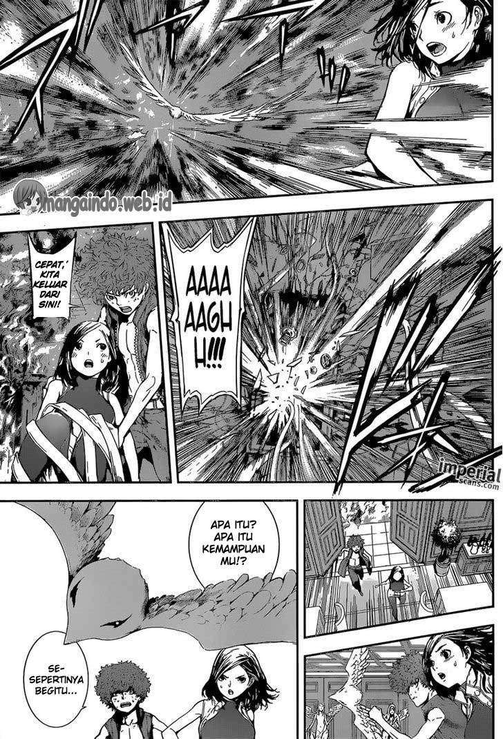 Chapter 120 - halaman 7