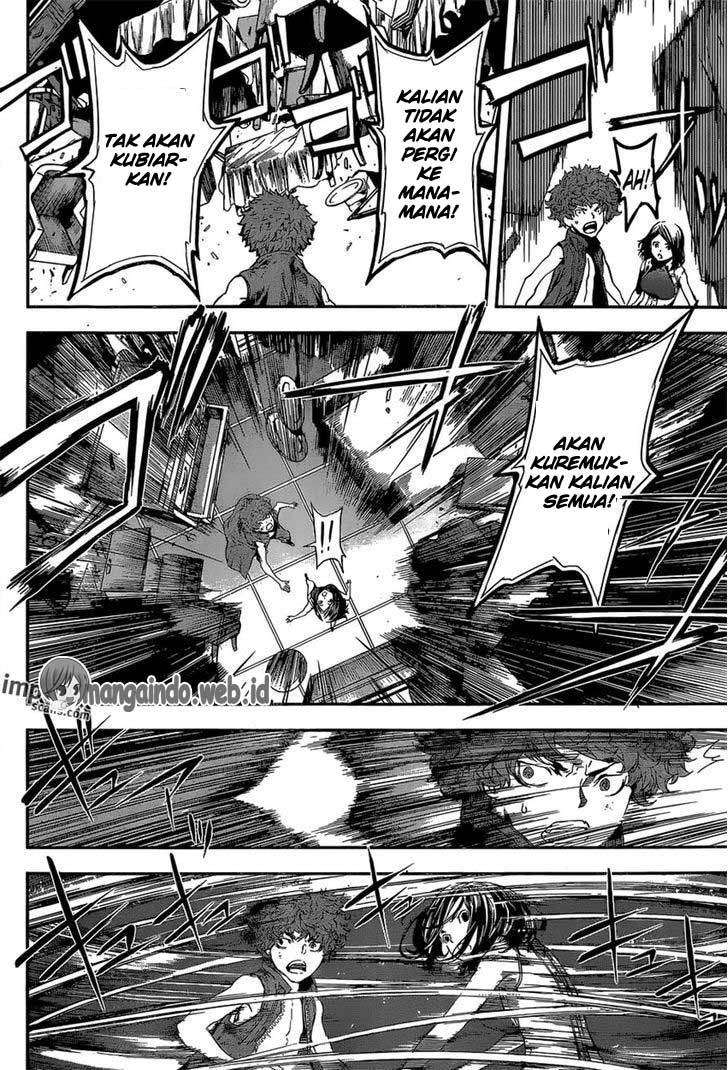 Chapter 120 - halaman 8