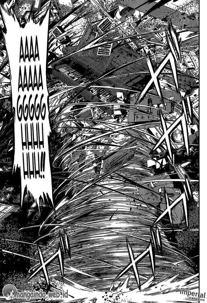 Chapter 120 - halaman 9