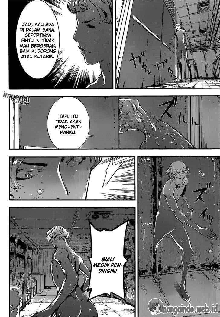 Chapter 119 - halaman 12