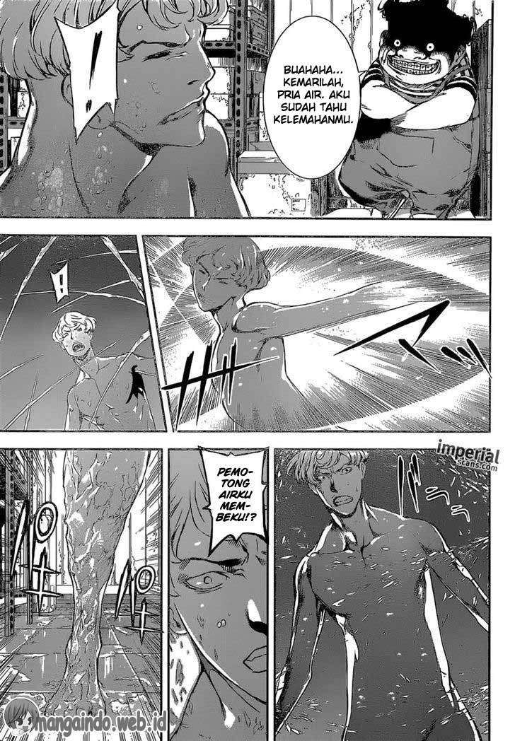 Chapter 119 - halaman 13