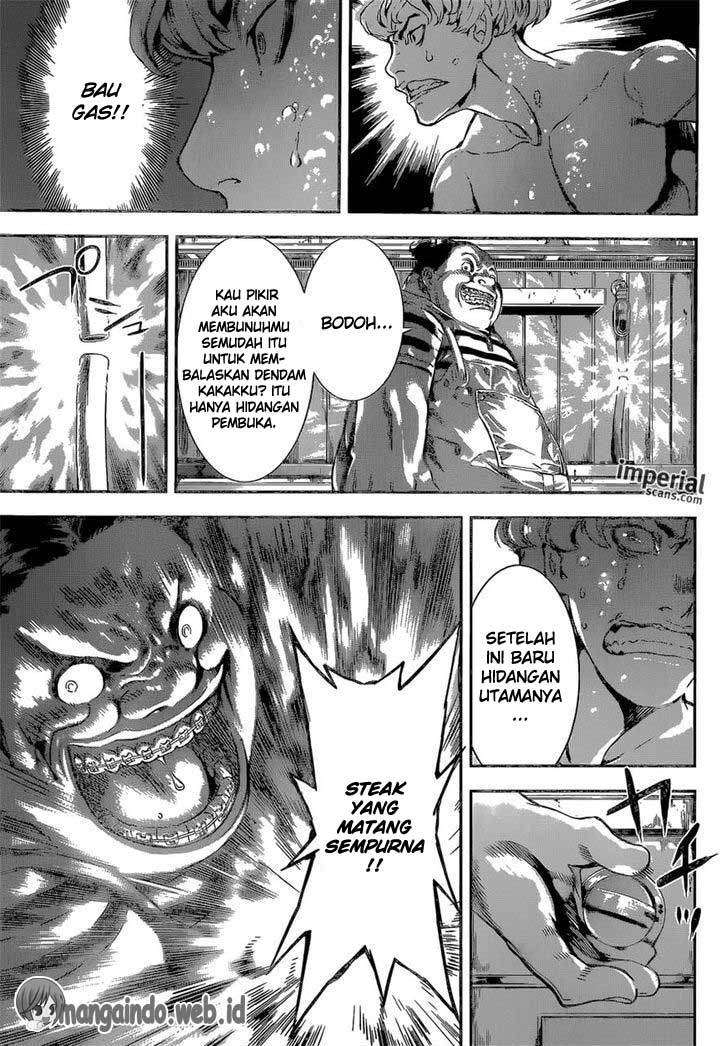 Chapter 119 - halaman 15
